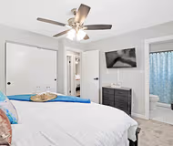 Glendale Heights  Windsor Ln