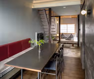 Nakagyo-ku Serviced Apartments-II