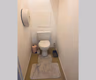 Allée du Progrès Serviced Apartments