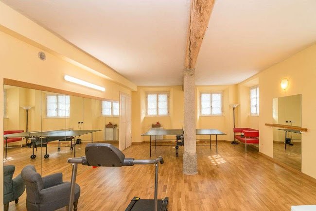 LAKE COMO HISTORIC LUXURY VILLA- 1200M2 OF PURE SPLEDOUR