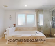 Naperville  Harmony Ct