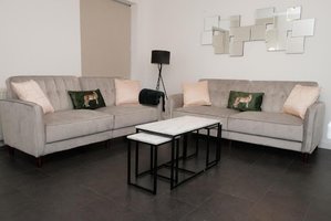 KSuites - Fulbridge Road