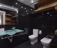 Malta Serviced Apartment