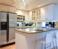 Sullivan Suite Apartment