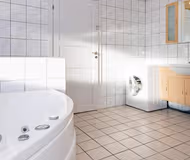 Odder Serviced Apartment