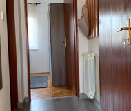 Varazdinska Serviced Apartment