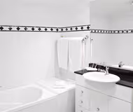 Castlereagh street serviced apartments