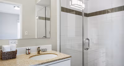 Elkgrove Cir