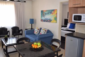62 Corlett Dr, Melrose North Serviced Apartments