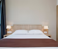 Madeleine Serviced Apartment