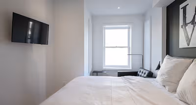1804 S Street NW Unit 3