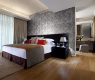 Mayur Vihar Suites, New Delhi