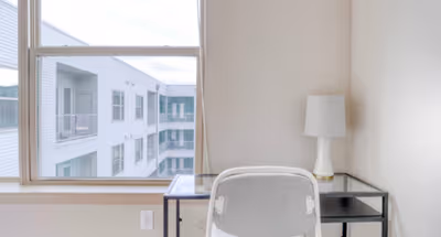 E Martin Luther King Jr Blvd