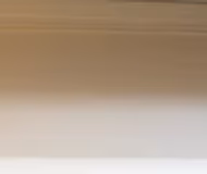 Careau Heights, first floor