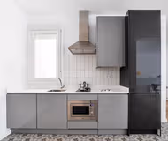 Rafael Serviced Apartment