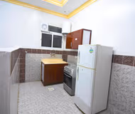 Rashid Radha Road Serviced Apartment