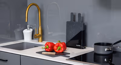 Mogilska Serviced Apartments