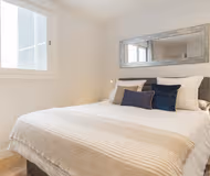 Alonso Martinez Serviced Apartment