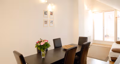 2-twobed-for-penthouse-m8