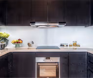 Dongfengbeiqiao Station Apartments