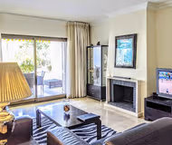 Doskonała Serviced Apartment