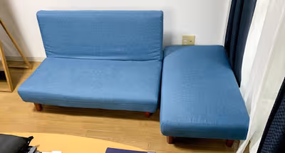 Minamiotsuka Serviced Apartment