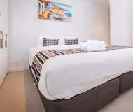 Spencer Street Serviced Apartment-II