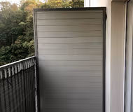 Stunning 1 Bed Flat Poissy