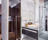 Sukiennicza Serviced Apartment