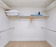 Daniel Road Service Apartment
