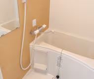 Namamugi Serviced Apartment