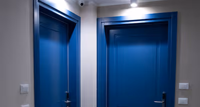 ESTH Suite Apartment Del Don 8