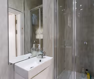 Handpost Lodge - Superb