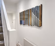 Eton Avenue Finchley