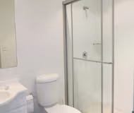 Church Street Serviced Apartments