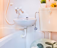 Nakano-303 Apartments