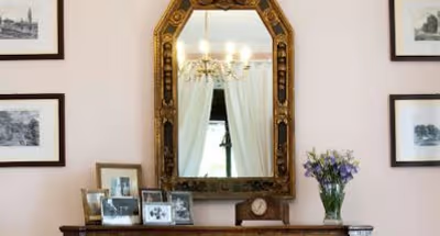 Solution FOR A Luxury Stay-13000 M2 Exotic Italian Lake Front Home IN Mennagio