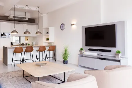 Loft Astoria II