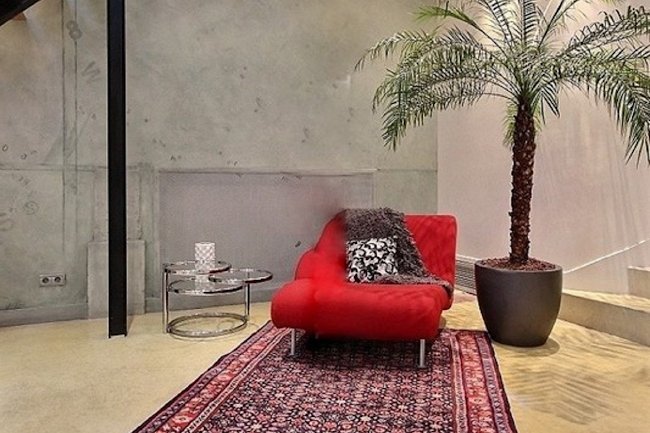 AN EPITOME OF TRUE LUXURY 330M2 MONTORGUEIL