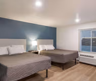 Mesa Chandler Apartment