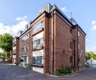 The Ealing Collection