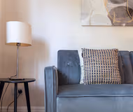 The Brixton Collection