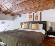 La Dreta de Serviced Apartments