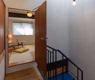 Akebono-An Serviced Apartments