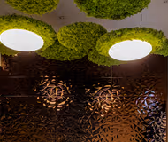 ESTH Suite Apartment Del Don 8