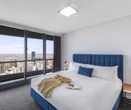 Herschel Street Apartments