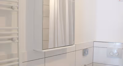 Kuttelgasse Serviced Apartments