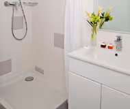 Avenue du Général Serviced Apartment