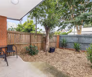 Water Street Serviced Apartments