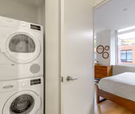 West 17th Street Studio Furnished Apartment, Chelsea